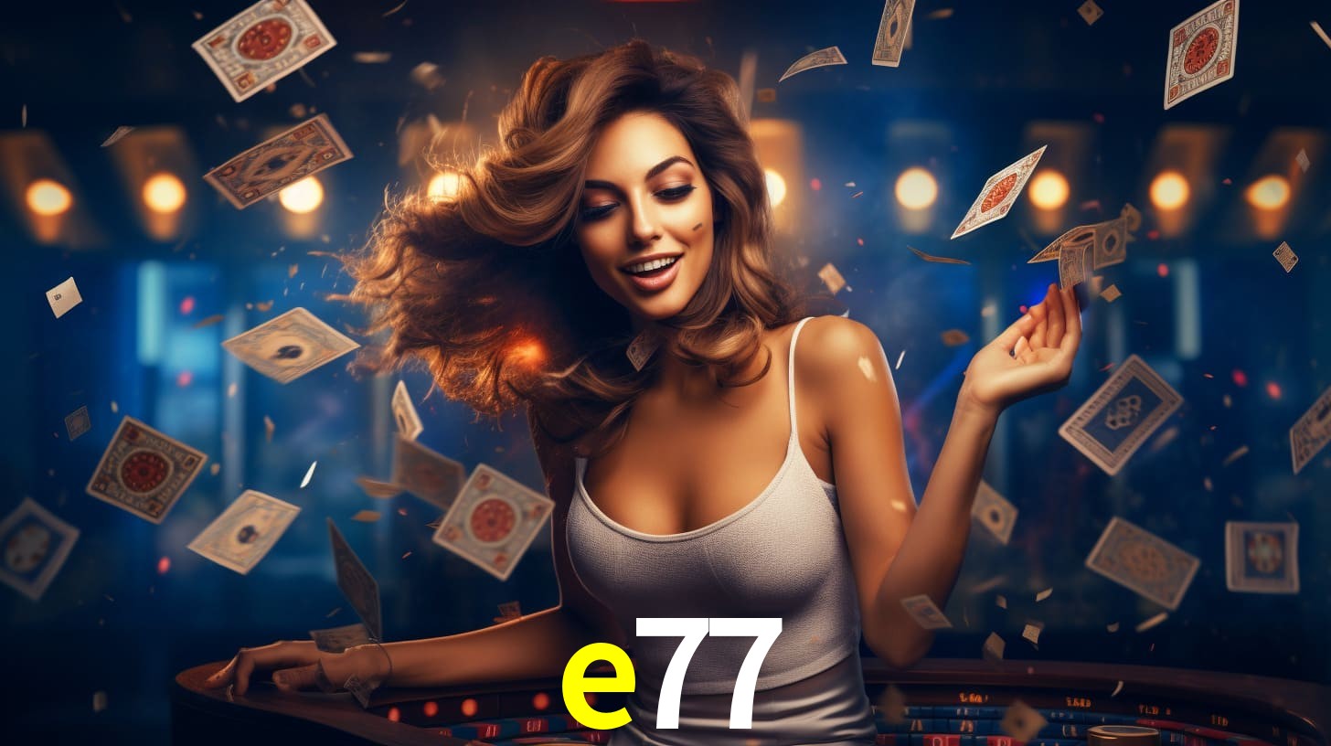Roleta Europeia ao Vivo - RTP 97.3%